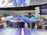 1 IMG_6374.JPG